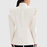 Hanneke | Elegante Blazer
