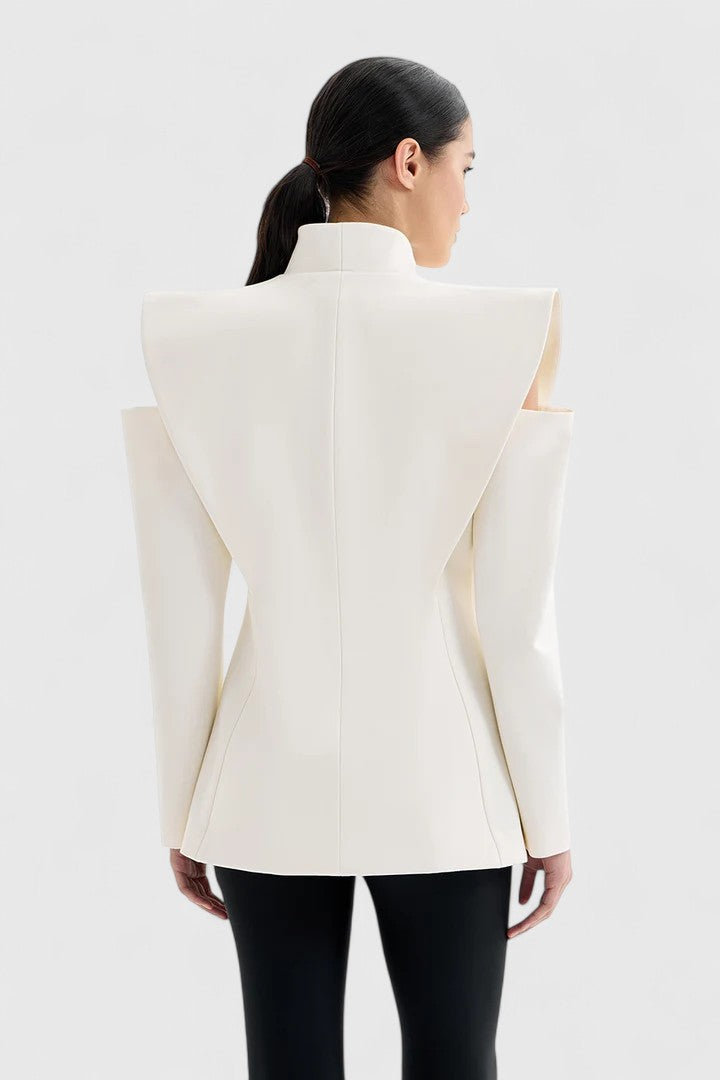 Hanneke | Elegante Blazer