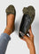 Roos | Orthopedische Sandalen