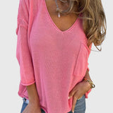 Truus | Comfortabele Top