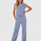 Noor | Comfortabele Set