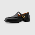Silvia | Retro Schoenen
