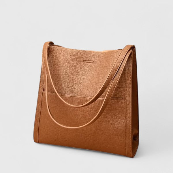 Aagje | Elegante handtas