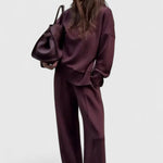 Monique | Verfijnd Ensemble