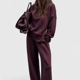 Monique | Verfijnd Ensemble