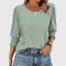 Ineke | Clara Elegant Smocktop