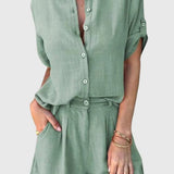 Nelly | Zomeroutfit voor vrouwen