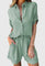 Nelly | Zomeroutfit voor vrouwen