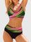 Sabine | Sculpting Bikini Set
