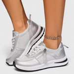 Truus | Elegante Schoenen