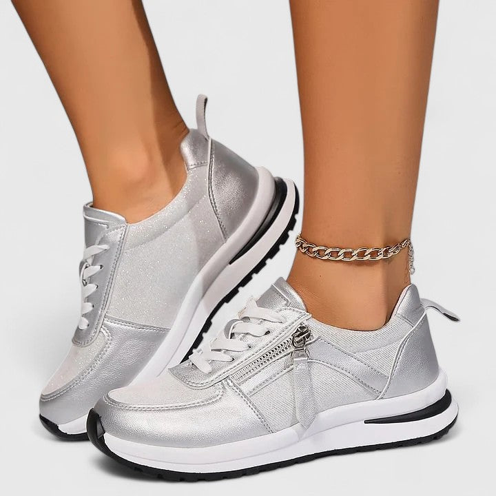 Truus | Elegante Schoenen