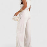 Tilda | Elegante Set