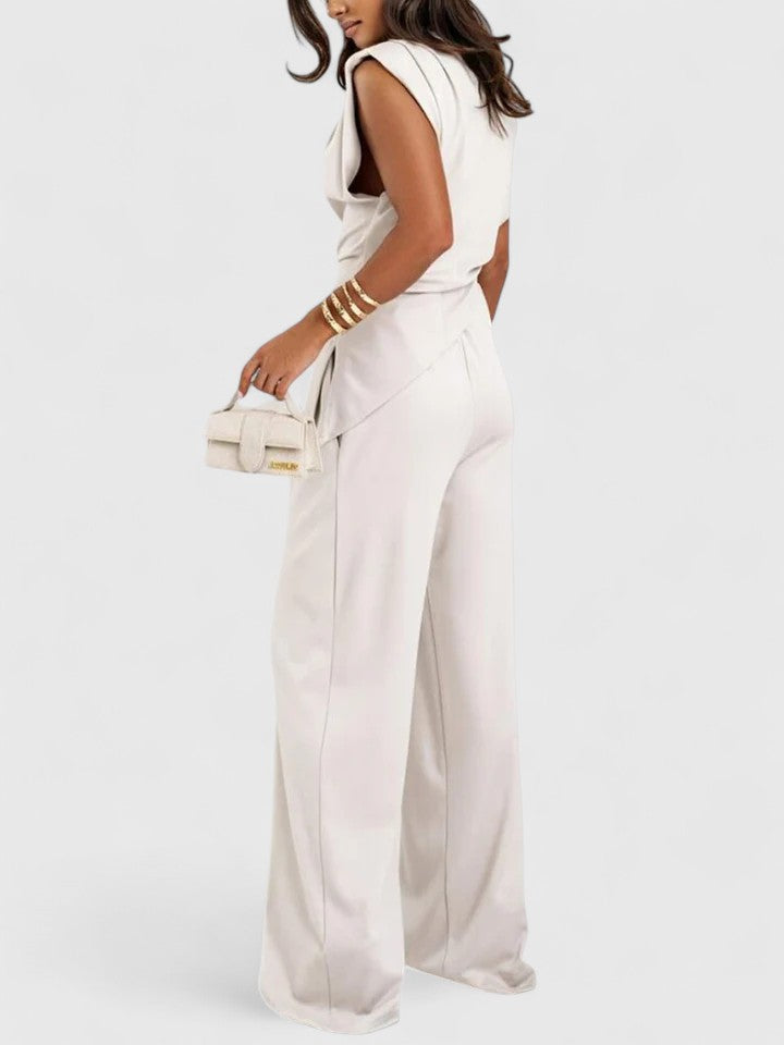 Tilda | Elegante Set