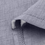 Corinne | Flatterend Top