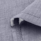 Corinne | Flatterend Top