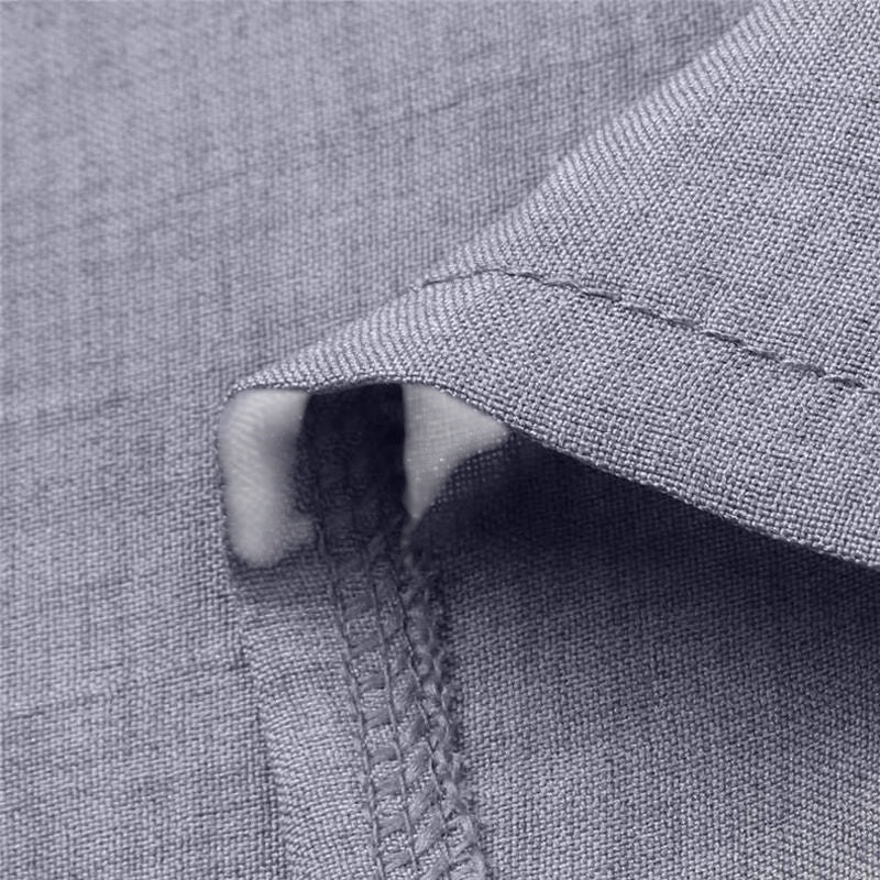 Corinne | Flatterend Top