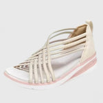 Corrie | Orthopedische sandalen