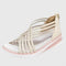 Corrie | Orthopedische sandalen