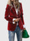 Roosmarijn | Elegante Blazer