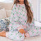 Christien | Comfortabele Set