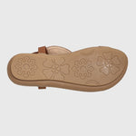 Wieneke | Comfortabele orthopedische sandalen