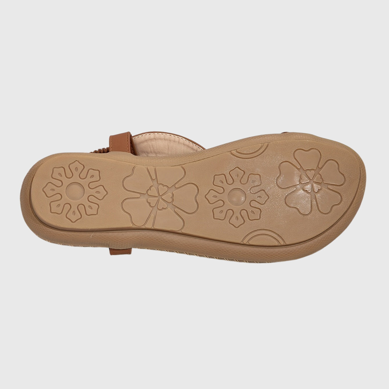 Wieneke | Comfortabele orthopedische sandalen
