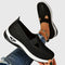 Hanne | Orthopedische Wandelschoenen