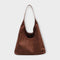 Tara | Tijdloze en elegante handtas