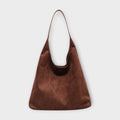 Tara | Tijdloze en elegante handtas