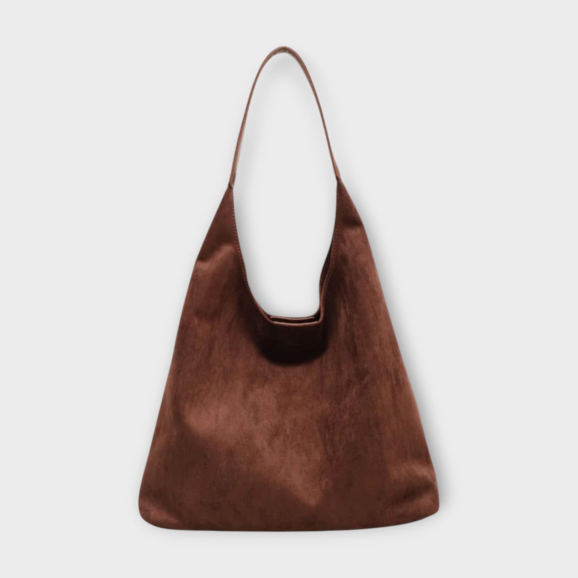Tara | Tijdloze en elegante handtas