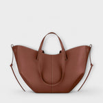 Corrie | Aura Tas