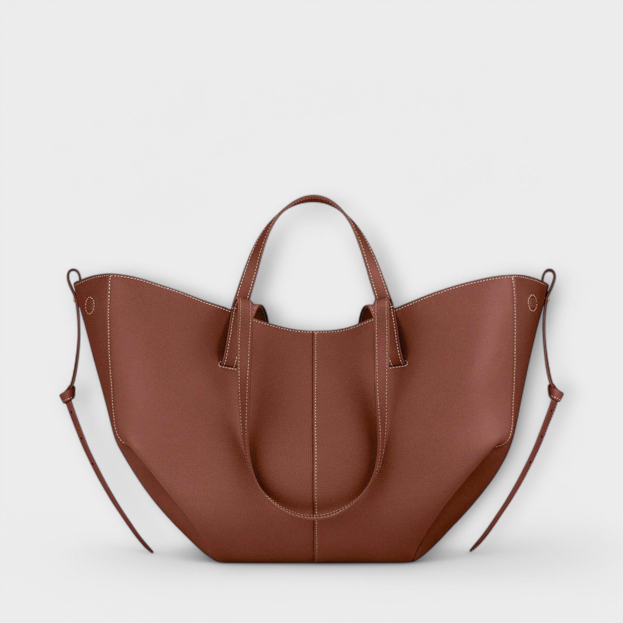 Corrie | Aura Tas