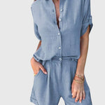Nelly | Zomeroutfit voor vrouwen