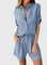 Nelly | Zomeroutfit voor vrouwen