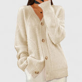 Hennie | Comfortabele Vest