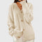 Hennie | Comfortabele Vest