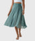 Veerle | Elegante 2-in-1 Rok