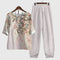 Juliette | Comfortabel Twee-delig Set