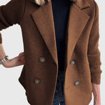 Berber | Elegante Blazer