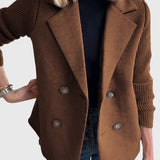 Berber | Elegante Blazer