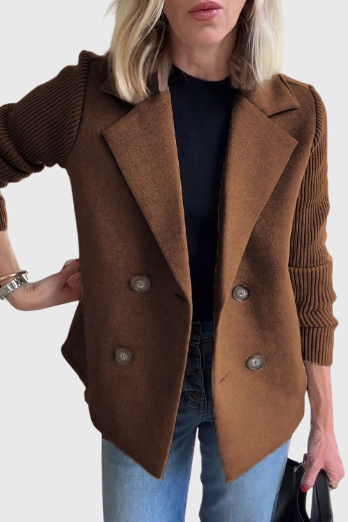 Berber | Elegante Blazer