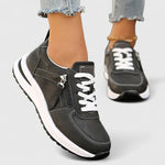 Truus | Elegante Schoenen