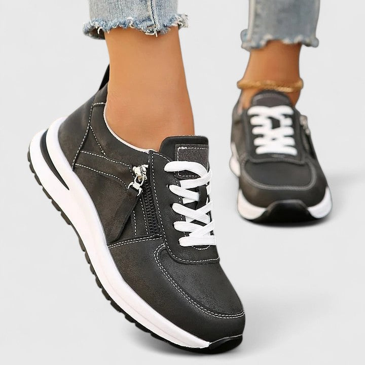 Truus | Elegante Schoenen
