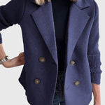 Berber | Elegante Blazer