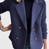 Berber | Elegante Blazer