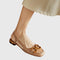 Rianne | Orthopedische Sandalen