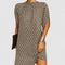 Monique | Elegante Jurk