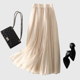 Rebecca | Tule Rok