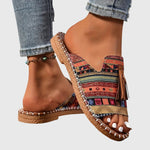 Marielle | Orthopedische sandalen