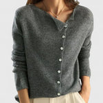 Rieke | Elegante Vest